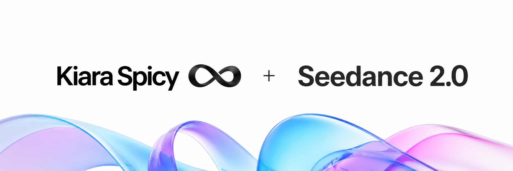 Kiara X + Seedance 2.0